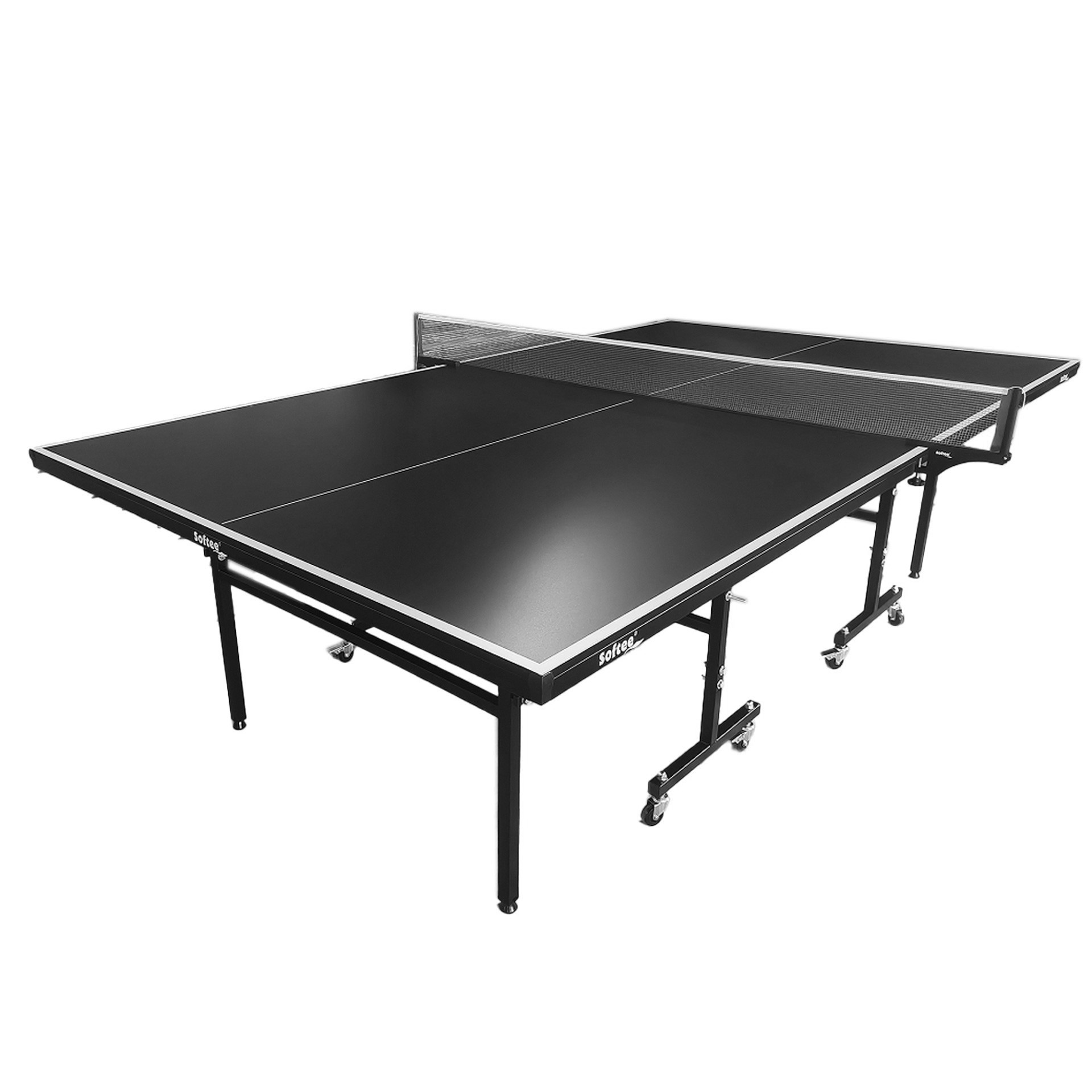 mesa tenis de mesa interior sonora 1