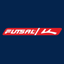 Futsal
