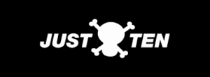 Just ten