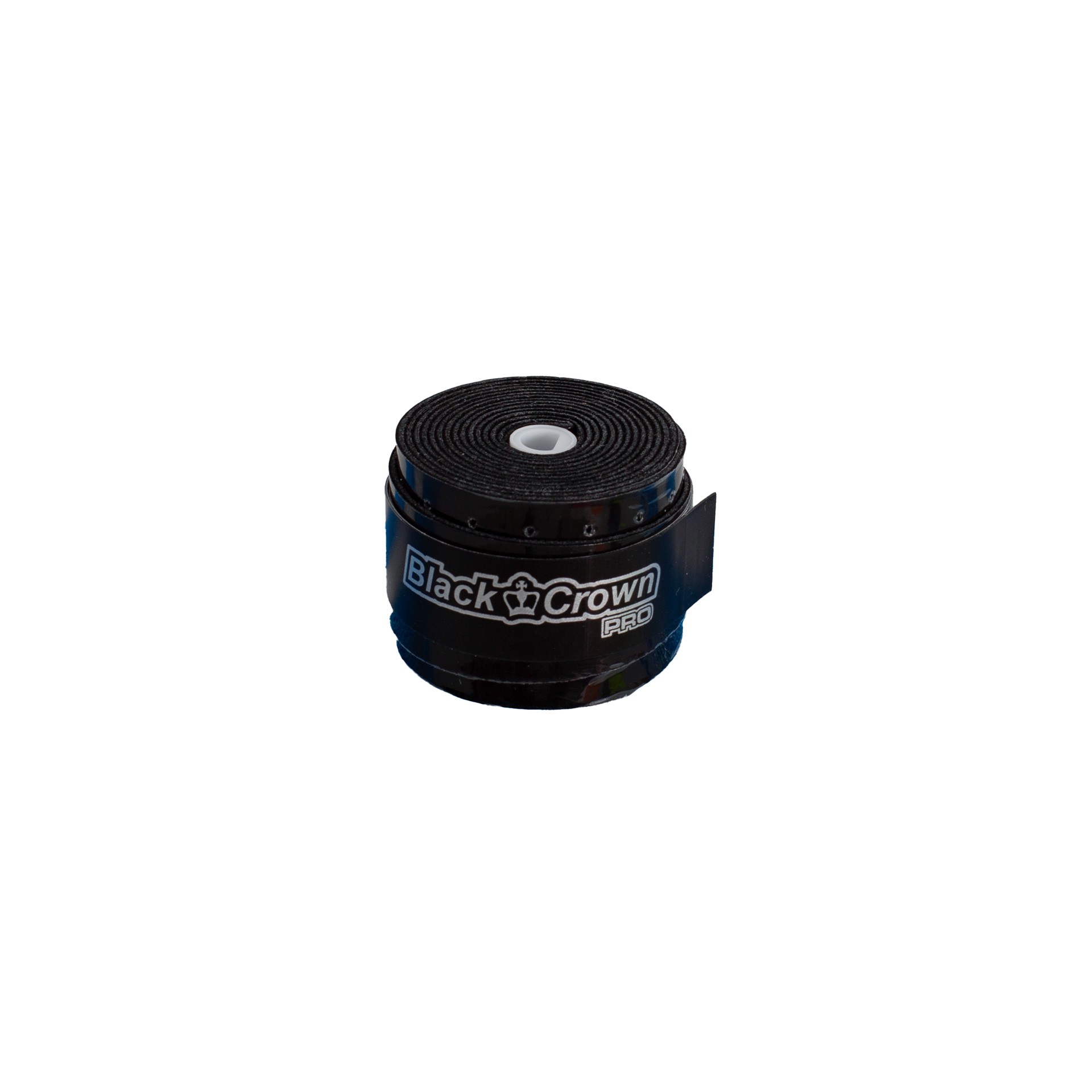 tarro 60 overgrips black crown perforados multicolor 2