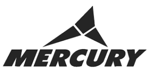 equipaciones de baloncesto mercury
