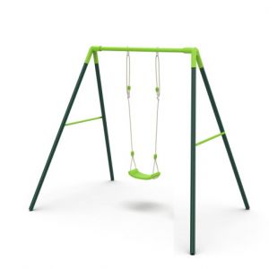 Columpio-de-metal-individual-MASGAMES