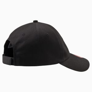 Fundamentals-Cap (1)