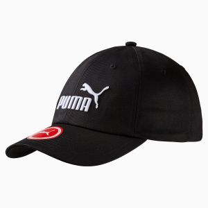Fundamentals-Cap