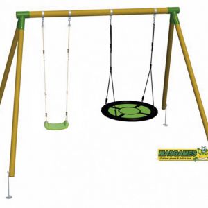 MA700016-columpio-doble-PLUS