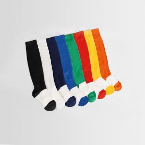 calza-medias