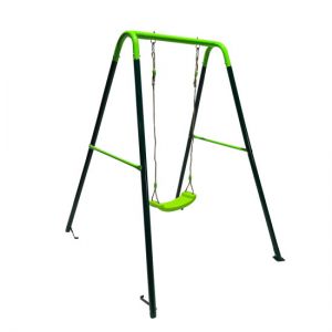 columpio-metalico-individual