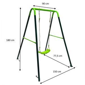 columpio-metalico-individual2