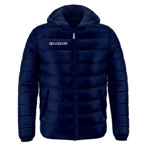 olanda azul marino givova