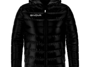 givova olanda negro