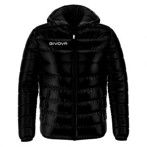 givova olanda negro